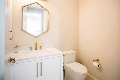 LIVE AT THE CENTER OF IT ALL! A rare opportunity to own one of - photo 12