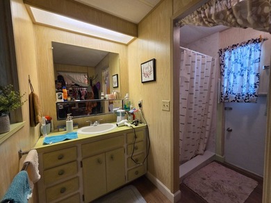 This 2 bed 2 bath home is located in Shangri-La a 45+ Community - photo 12