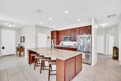 956 Claire Ave - photo 12