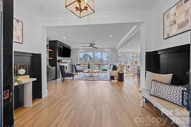 Discover the perfect blend of livable luxury at this exceptional - photo 13