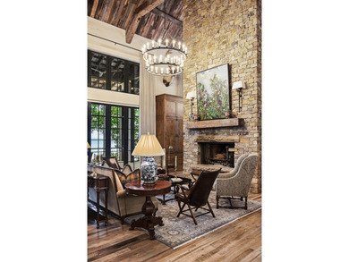 This 5 acre property is only offered for sale together with the - photo 13