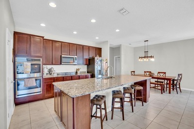 956 Claire Ave - photo 13