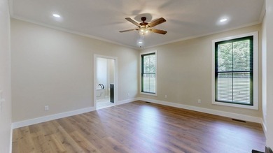 Stunning brand new construction in a beautiful area of Paris - photo 13
