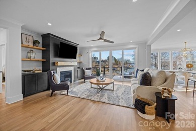 Discover the perfect blend of livable luxury at this exceptional - photo 14