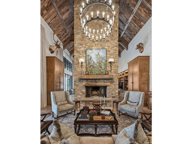 This 5 acre property is only offered for sale together with the - photo 14