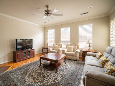 LIVE AT THE CENTER OF IT ALL! A rare opportunity to own one of - photo 14