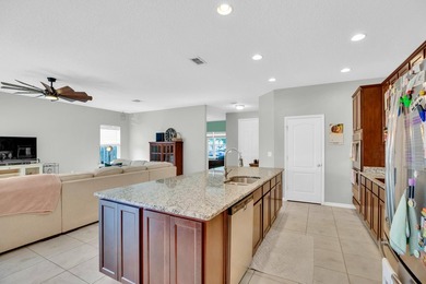 956 Claire Ave - photo 14