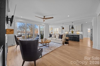 Discover the perfect blend of livable luxury at this exceptional - photo 15
