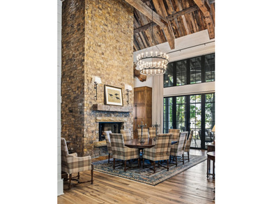 This 5 acre property is only offered for sale together with the - photo 15