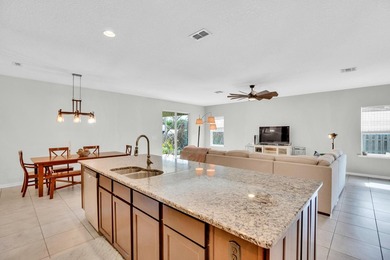 956 Claire Ave - photo 15