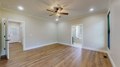 Stunning brand new construction in a beautiful area of Paris - photo 15