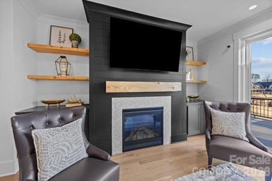 Discover the perfect blend of livable luxury at this exceptional - photo 16