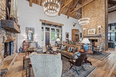 This 5 acre property is only offered for sale together with the - photo 16
