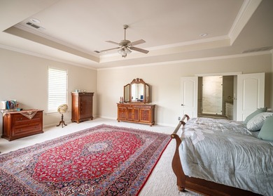 LIVE AT THE CENTER OF IT ALL! A rare opportunity to own one of - photo 16