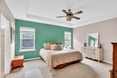 956 Claire Ave - photo 16
