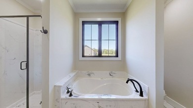 Stunning brand new construction in a beautiful area of Paris - photo 16