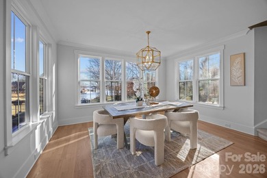 Discover the perfect blend of livable luxury at this exceptional - photo 17