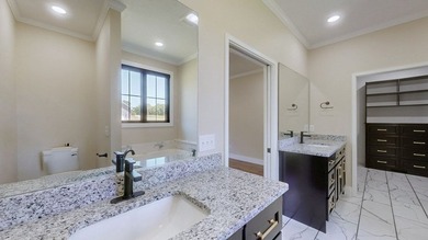 Stunning brand new construction in a beautiful area of Paris - photo 17