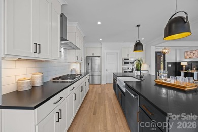 Discover the perfect blend of livable luxury at this exceptional - photo 18