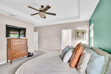 956 Claire Ave - photo 18