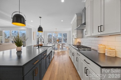 Discover the perfect blend of livable luxury at this exceptional - photo 19