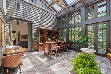 This 5 acre property is only offered for sale together with the - photo 19