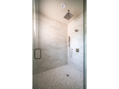 LIVE AT THE CENTER OF IT ALL! A rare opportunity to own one of - photo 19