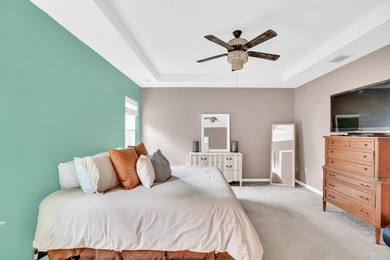 956 Claire Ave - photo 19