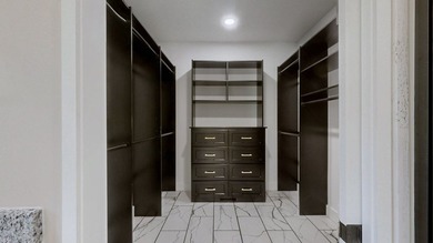 Stunning brand new construction in a beautiful area of Paris - photo 19