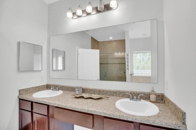 956 Claire Ave - photo 20