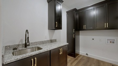 Stunning brand new construction in a beautiful area of Paris - photo 20