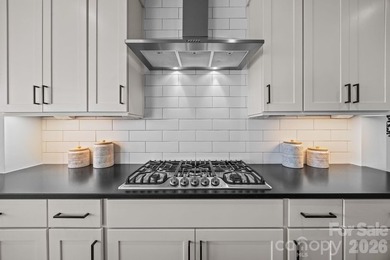 Discover the perfect blend of livable luxury at this exceptional - photo 21