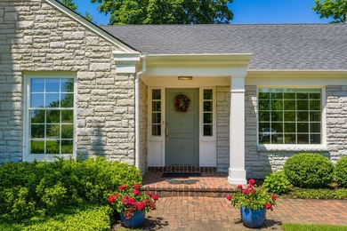 Lake Michigan - Milwaukee County Home For Sale in Bayside Wisconsin
