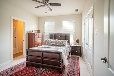 LIVE AT THE CENTER OF IT ALL! A rare opportunity to own one of - photo 21