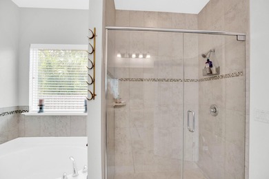 956 Claire Ave - photo 21