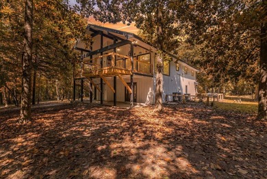 Discover a truly one-of-a-kind property designed for comfort - photo 2