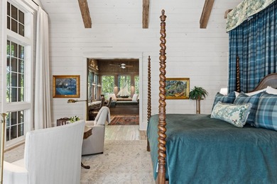 This 5 acre property is only offered for sale together with the - photo 22