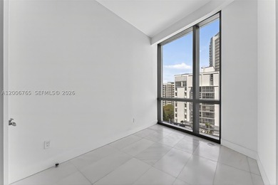 Be the first to live in the newest building in Brickell - photo 22
