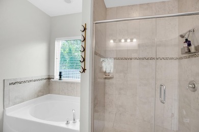 956 Claire Ave - photo 22