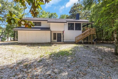 Discover a truly one-of-a-kind property designed for comfort - photo 3