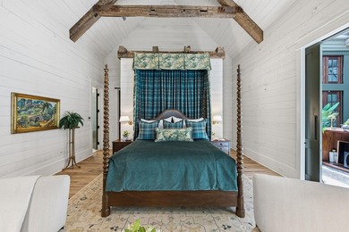 This 5 acre property is only offered for sale together with the - photo 23