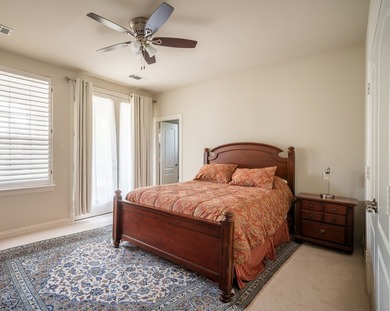 LIVE AT THE CENTER OF IT ALL! A rare opportunity to own one of - photo 23