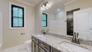 Stunning brand new construction in a beautiful area of Paris - photo 23