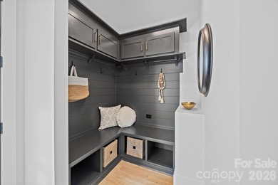 Discover the perfect blend of livable luxury at this exceptional - photo 24