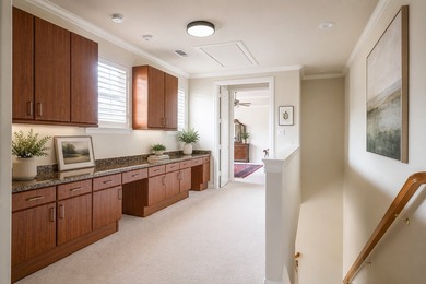 LIVE AT THE CENTER OF IT ALL! A rare opportunity to own one of - photo 24