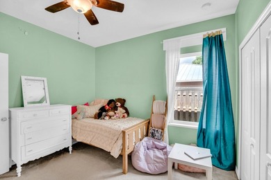 956 Claire Ave - photo 24