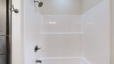 Stunning brand new construction in a beautiful area of Paris - photo 24