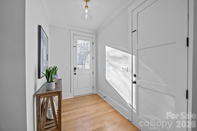 Discover the perfect blend of livable luxury at this exceptional - photo 25