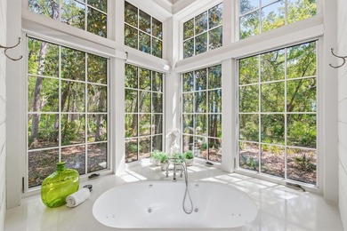 This 5 acre property is only offered for sale together with the - photo 25