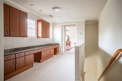 LIVE AT THE CENTER OF IT ALL! A rare opportunity to own one of - photo 25